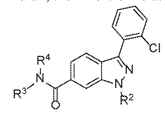 Figure imgf000024_0002