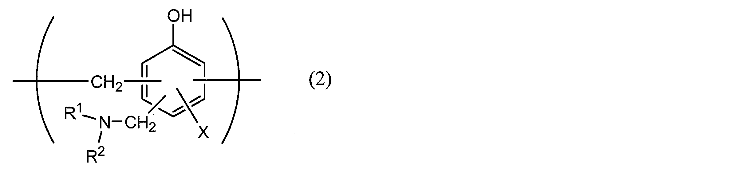 Figure JPOXMLDOC01-appb-C000002