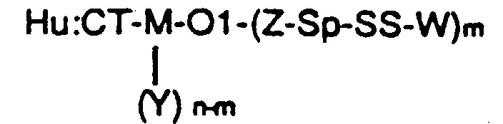 Figure imgb0035