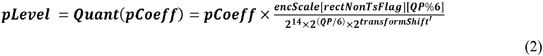 Figure imgb0007