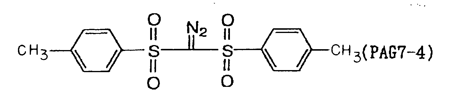 Figure imgb0146