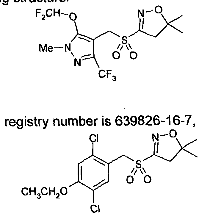 Figure imgf000002_0001