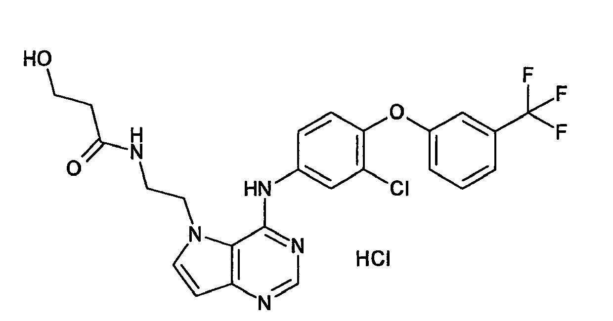 Figure imgb0285