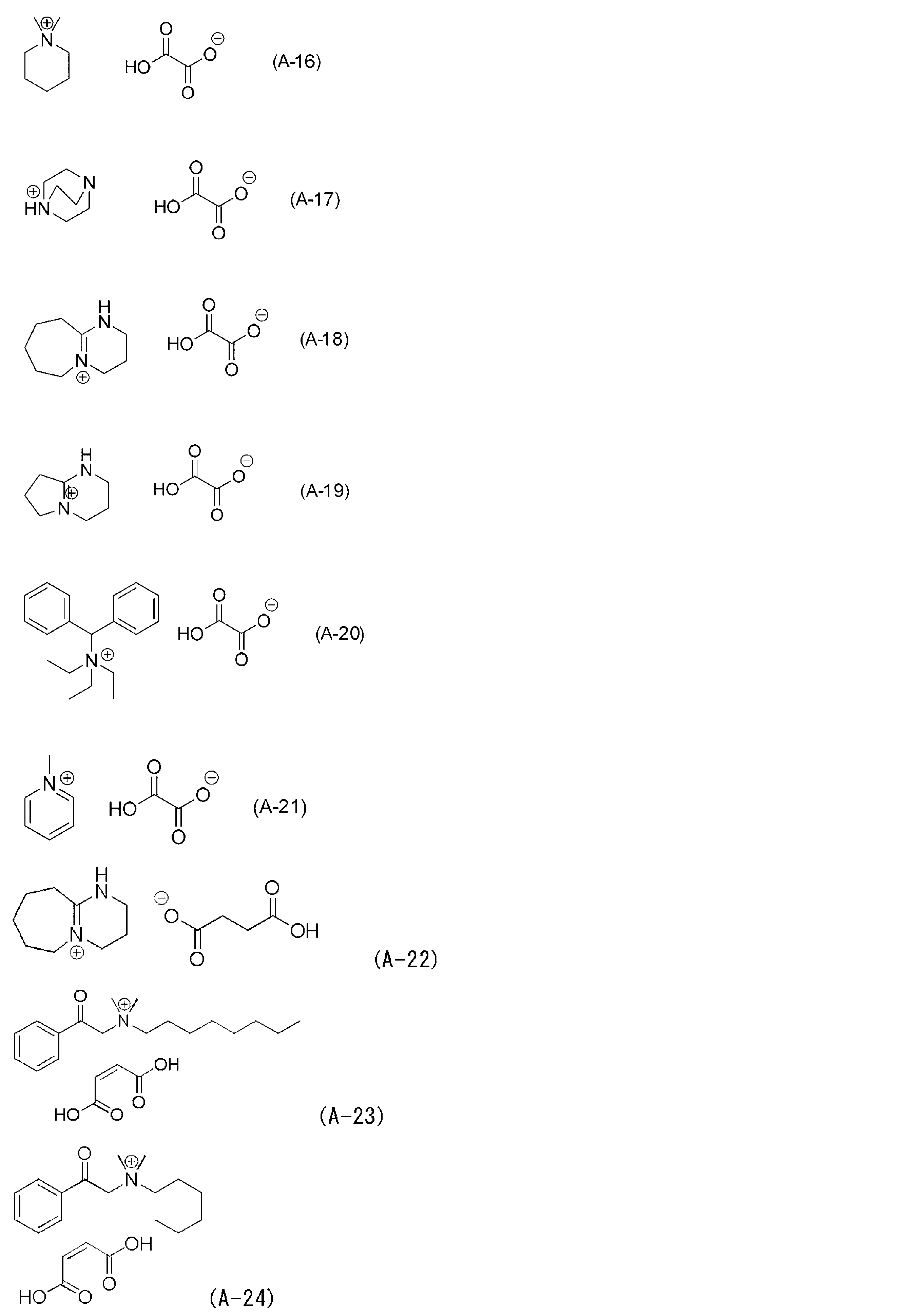 Figure JPOXMLDOC01-appb-C000047