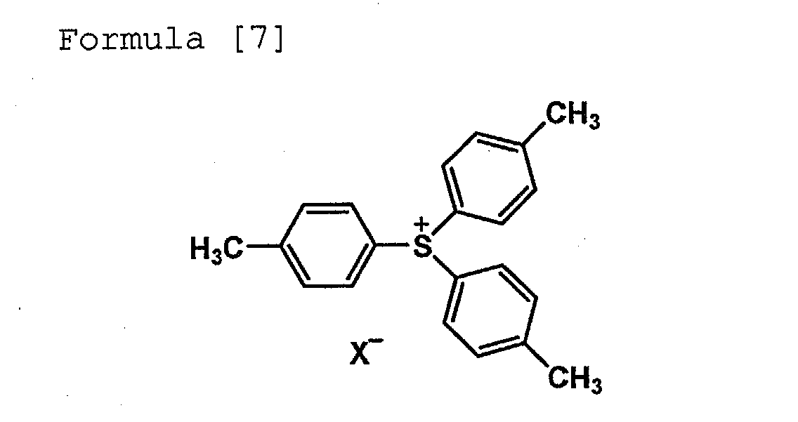 Figure 00290002