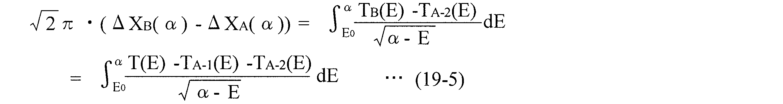 Figure JPOXMLDOC01-appb-M000012