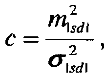 Figure imgb0002