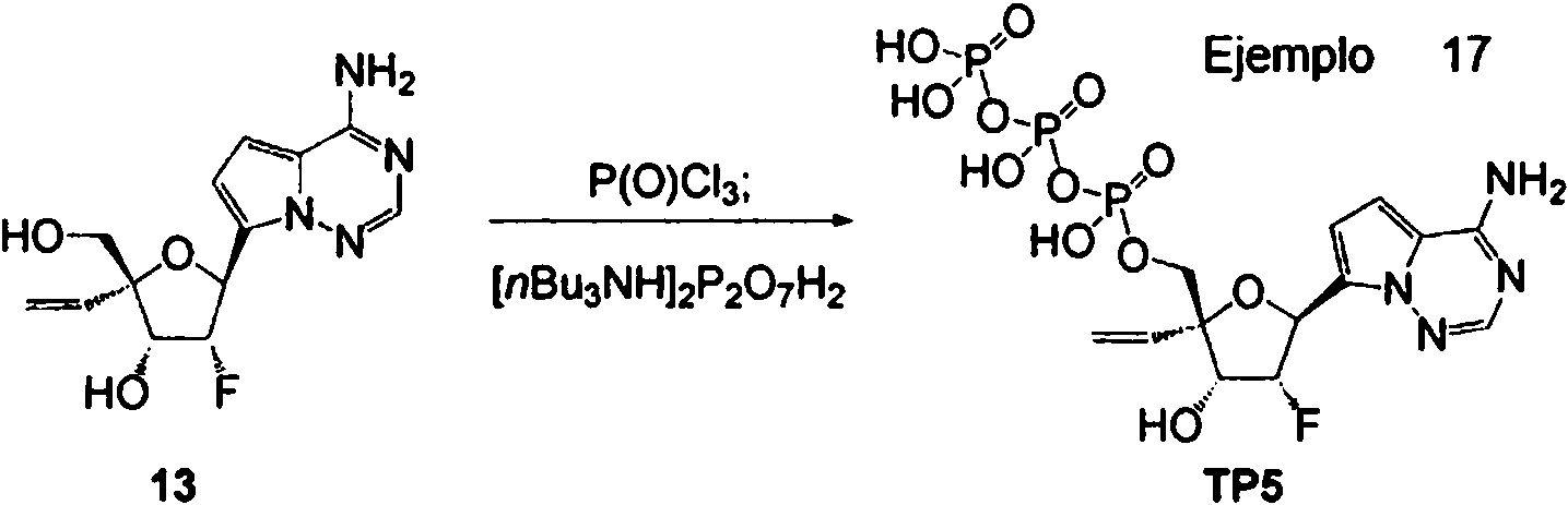 Figure imgf000053_0001