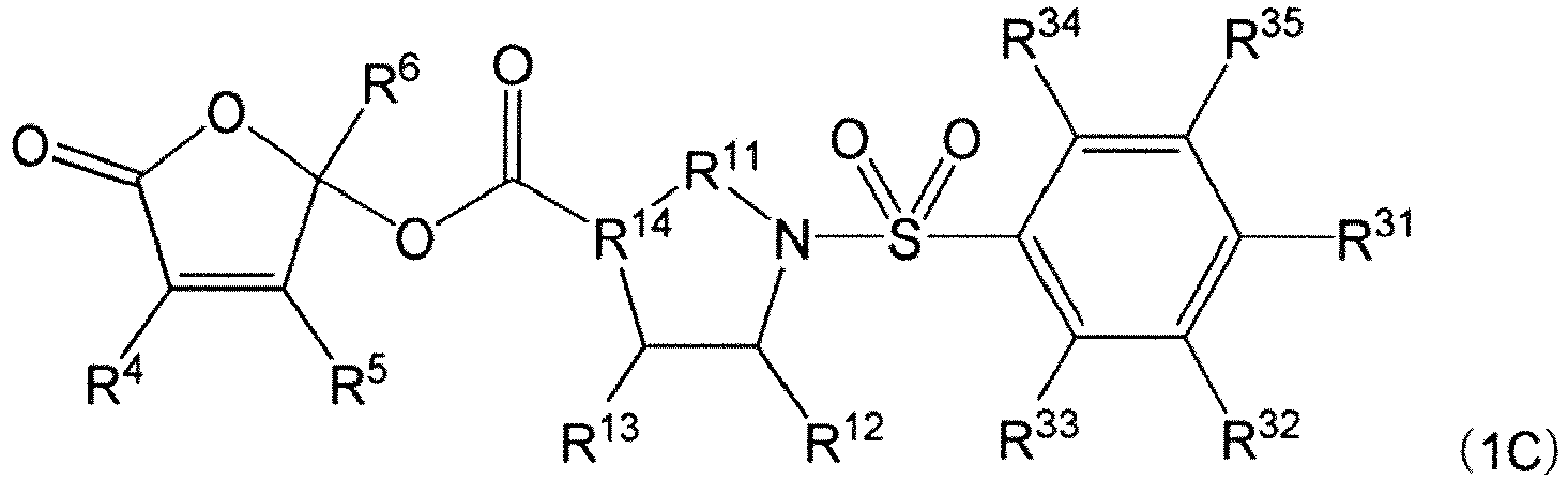 Figure imgb0019