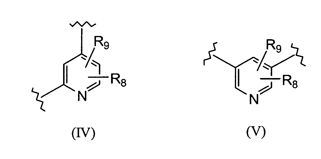 Figure 01180002