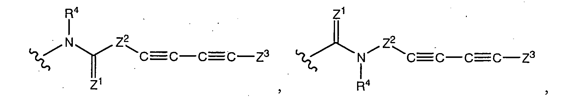 Figure 01540001