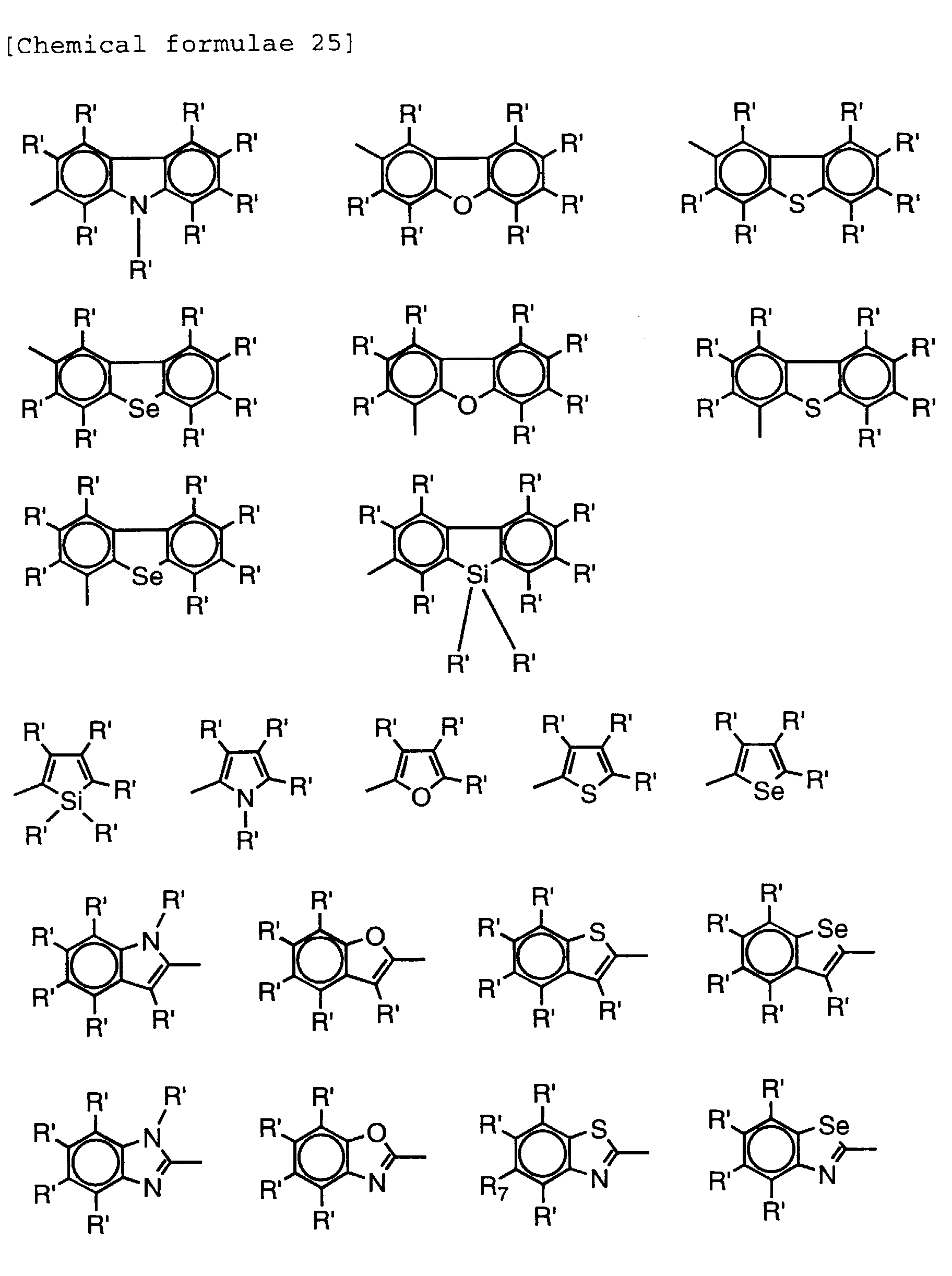 Figure 00360001