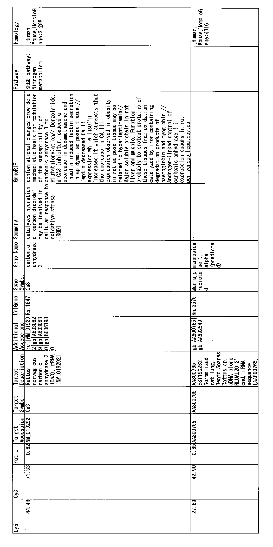 Figure JPOXMLDOC01-appb-I000177