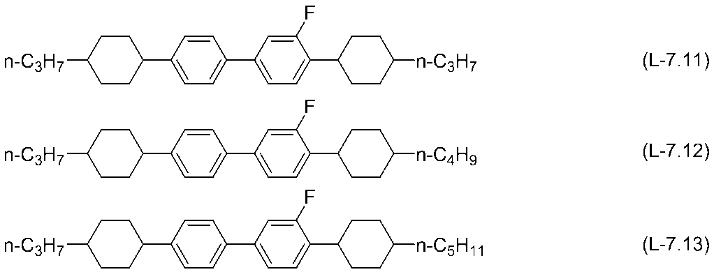 Figure JPOXMLDOC01-appb-C000098
