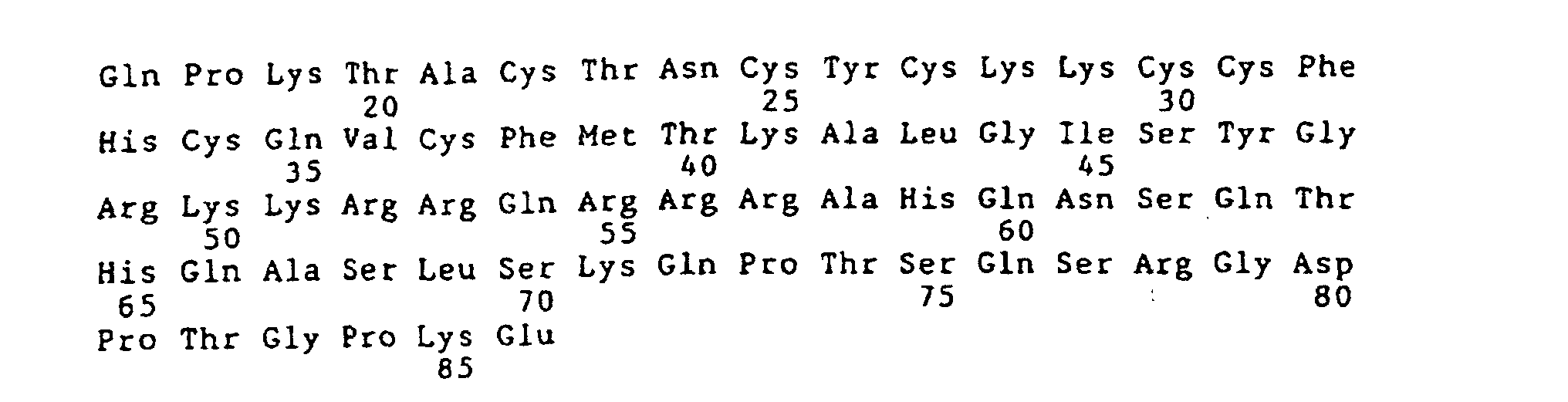 Figure 00650001