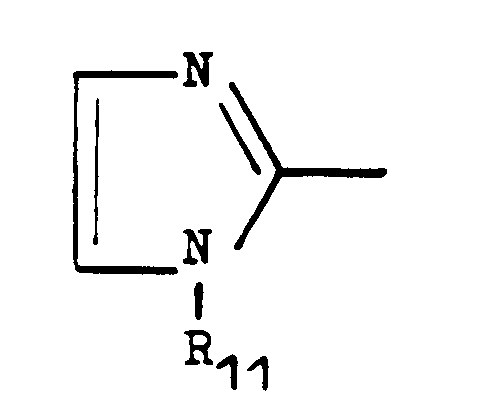 Figure imgb0105