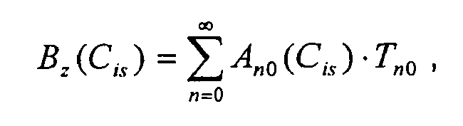 Figure imgb0049