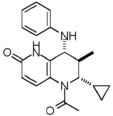 Figure imgb0573