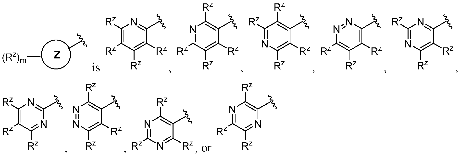 Figure imgf000198_0004