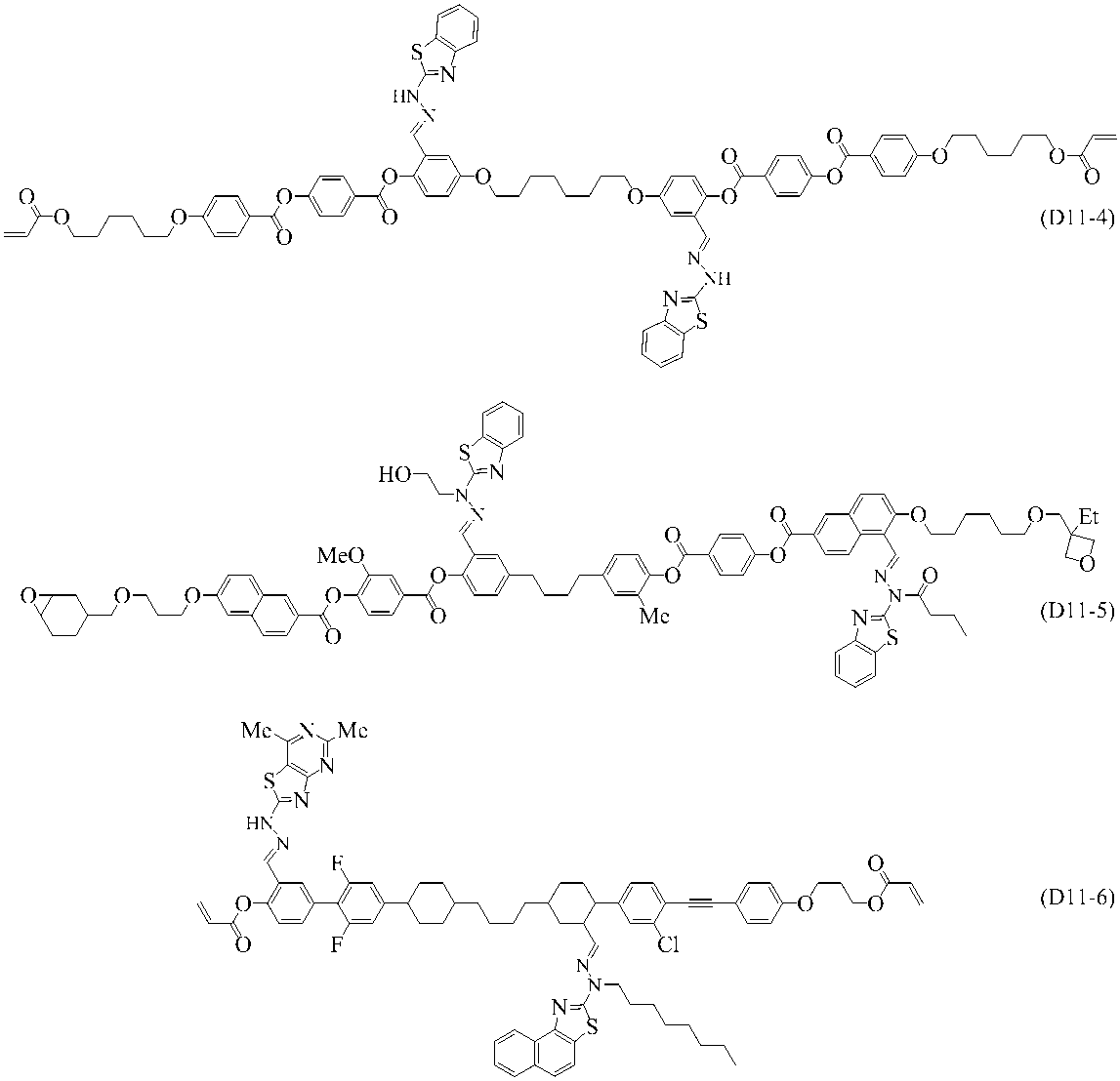 Figure JPOXMLDOC01-appb-C000234