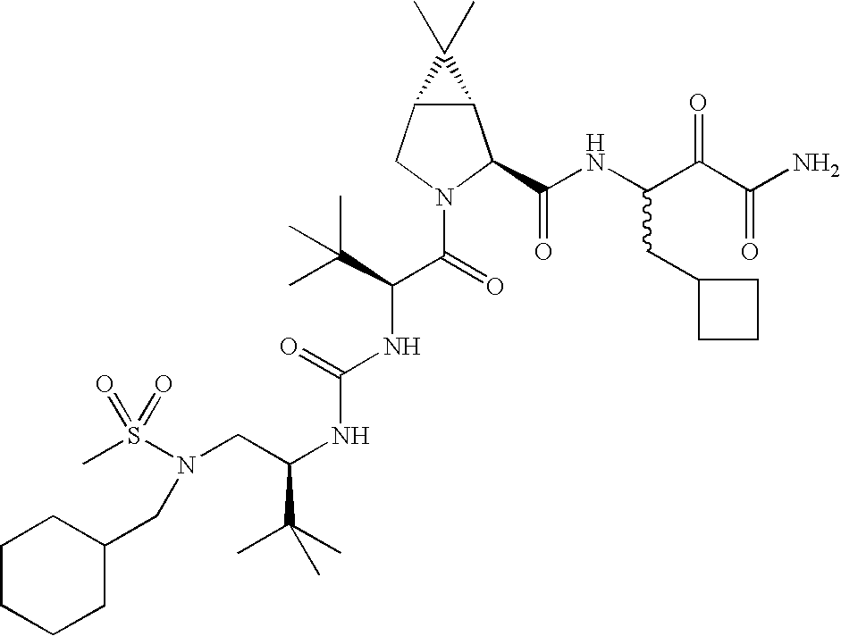 Figure US07718691-20100518-C00446