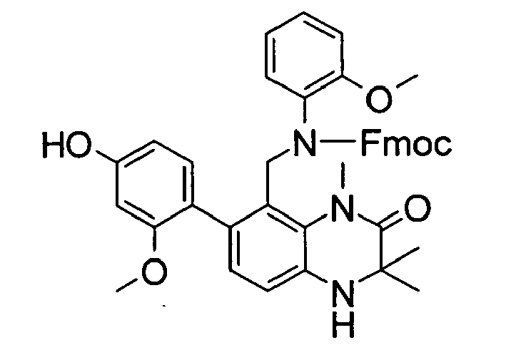 Figure imgb0216