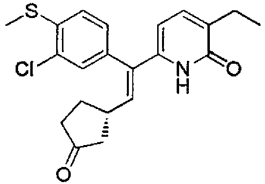 Figure imgb0372