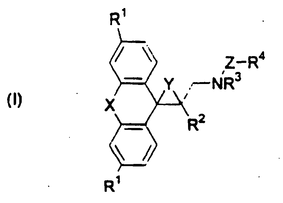 Figure 00060001