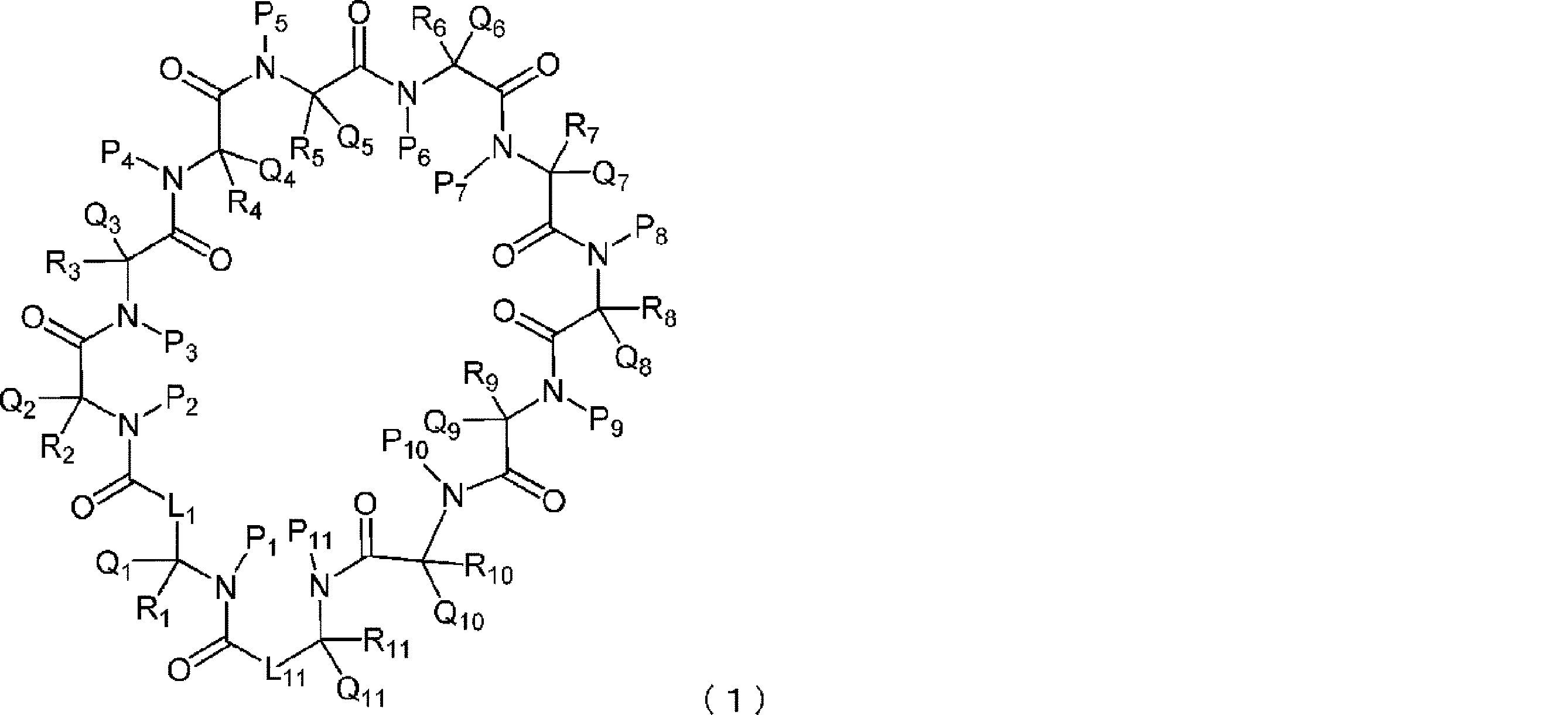 Figure JPOXMLDOC01-appb-I000004