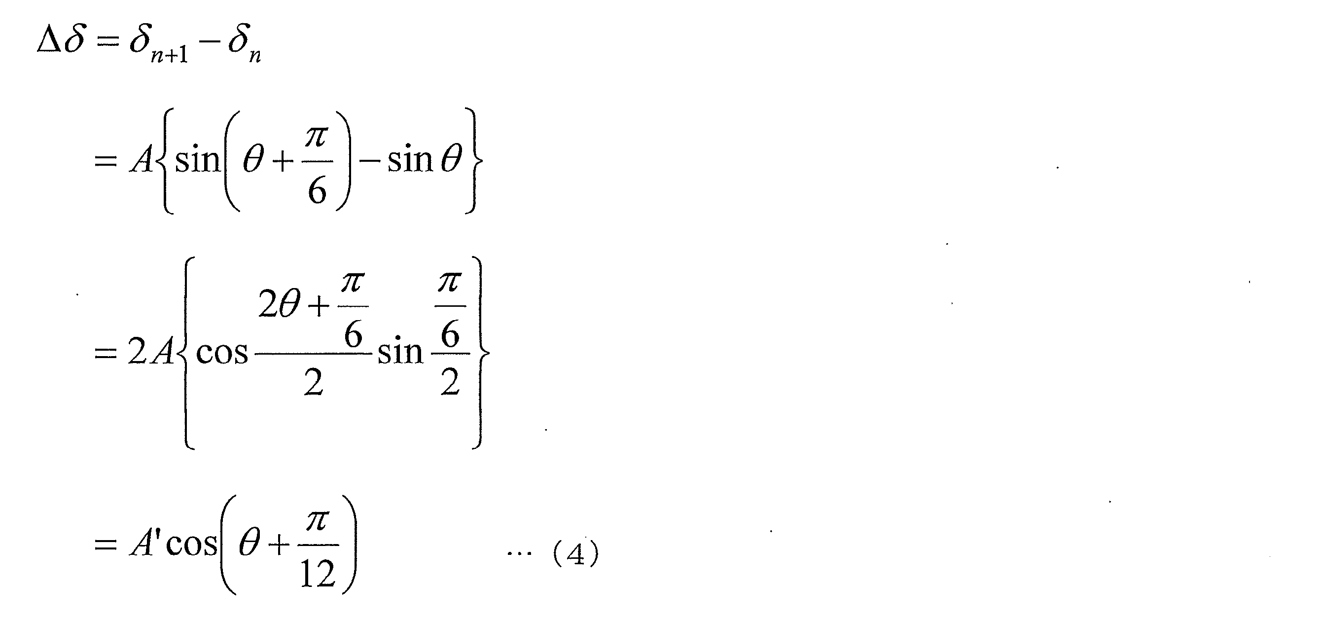 Figure JPOXMLDOC01-appb-M000004