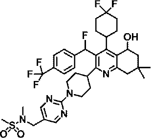 Figure JPOXMLDOC01-appb-C000072