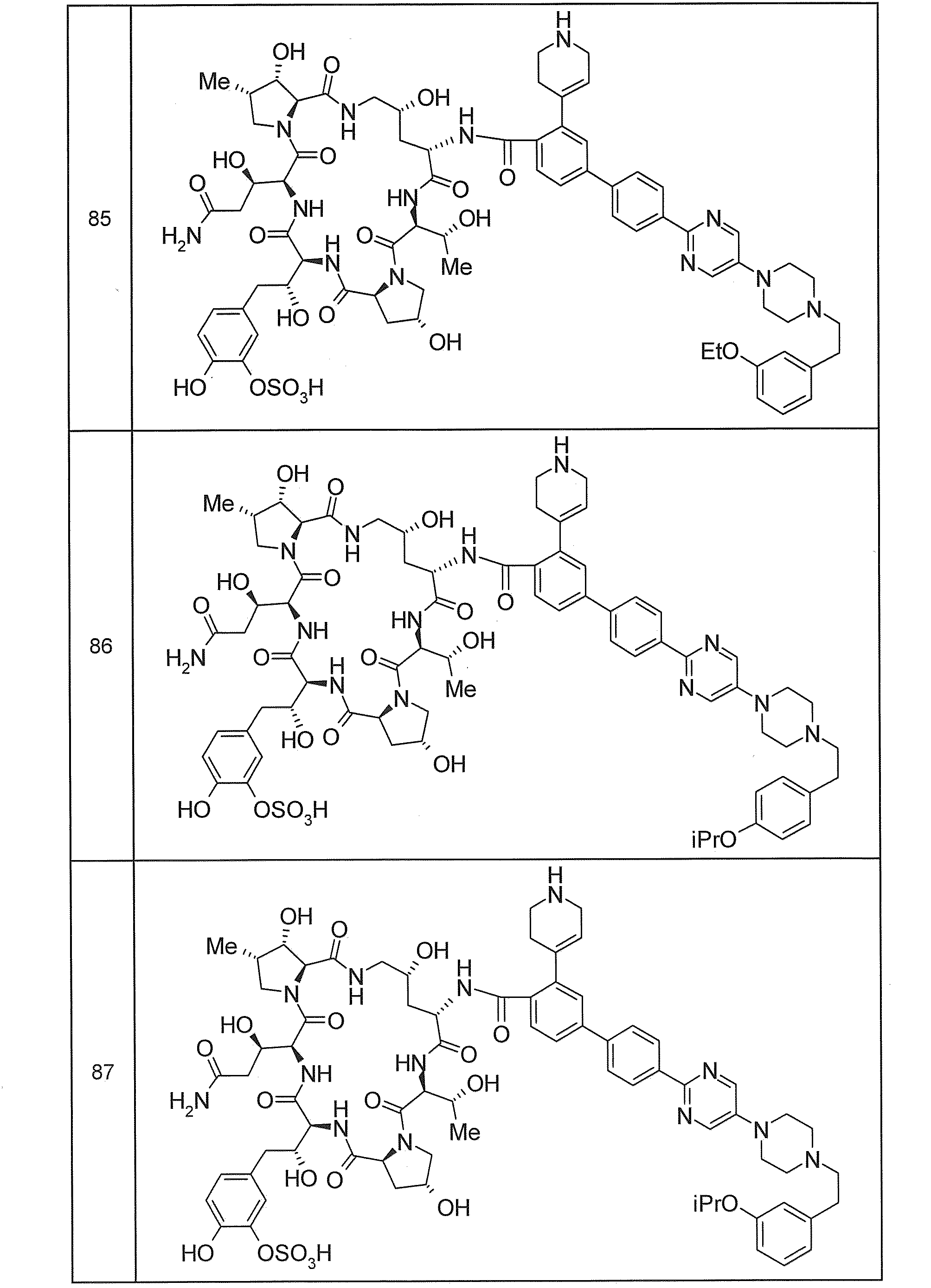 Figure JPOXMLDOC01-appb-T000142