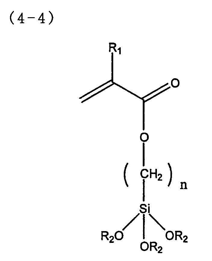 Figure 00990001