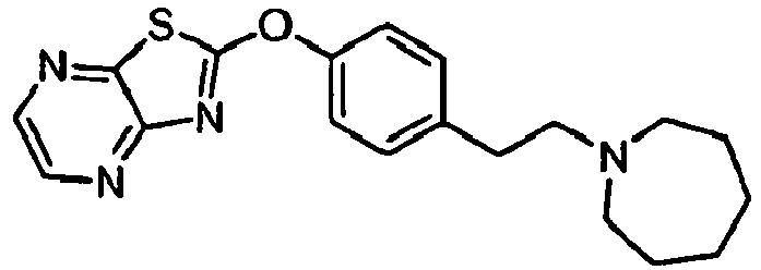 Figure imgb0261