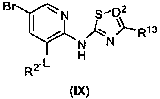 Figure imgb0302