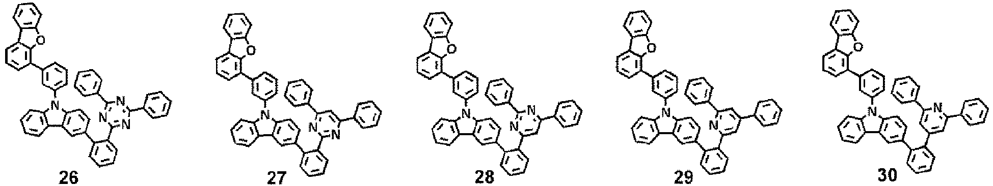 Figure imgb0046