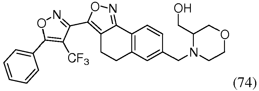 Figure imgb0325