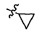Figure imgb1663