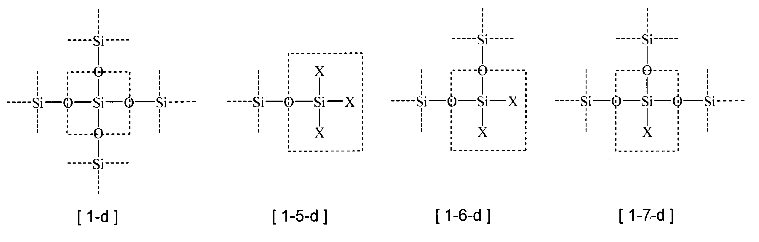 Figure JPOXMLDOC01-appb-C000013