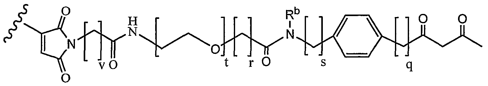Figure imgf000093_0004