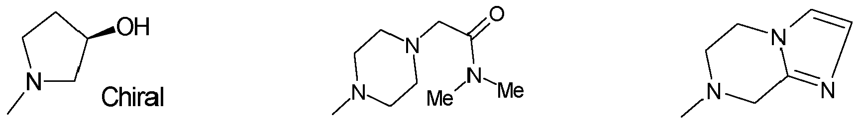 Figure imgb0730