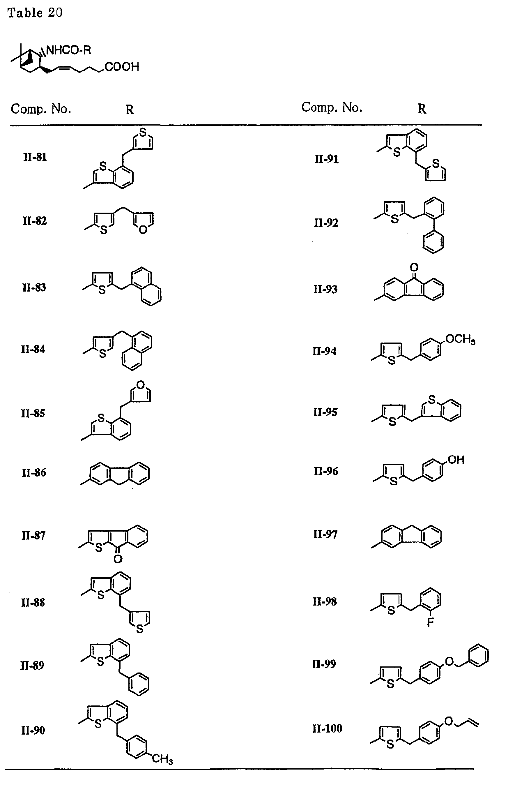 Figure 00500001