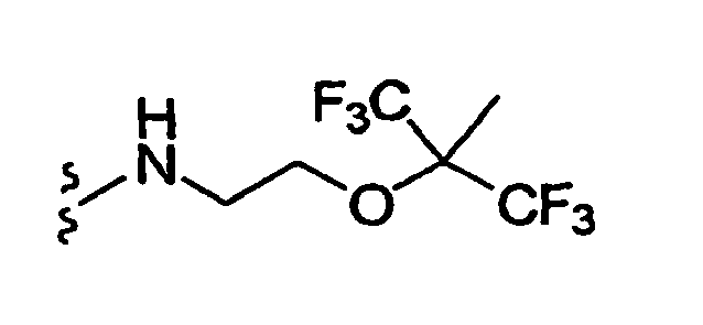 Figure imgb0224