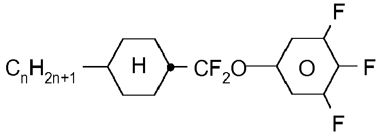Figure imgb0296