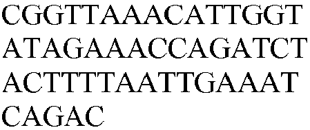 Figure imgb0197