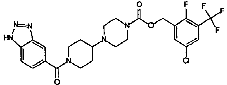 Figure imgb0111