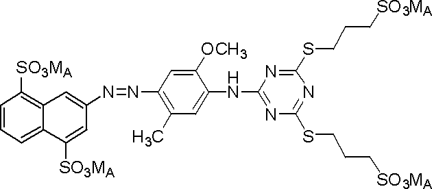 Figure JPOXMLDOC01-appb-C000065