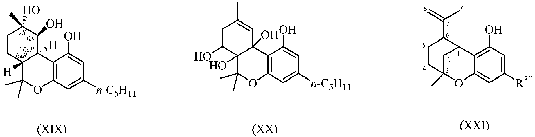 Figure imgb0010