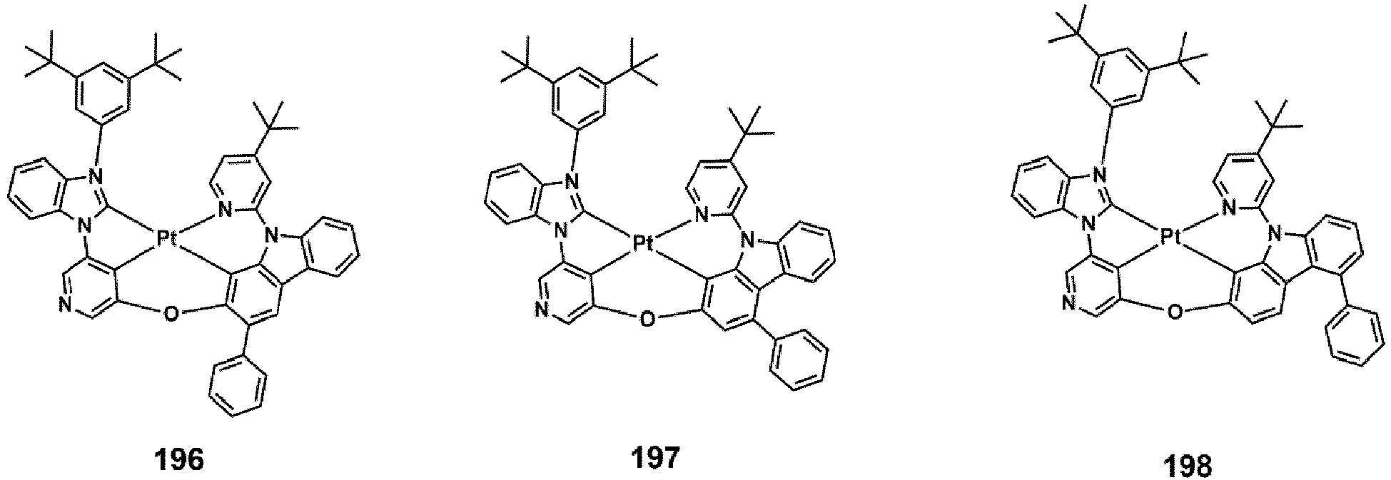 Figure imgb0225