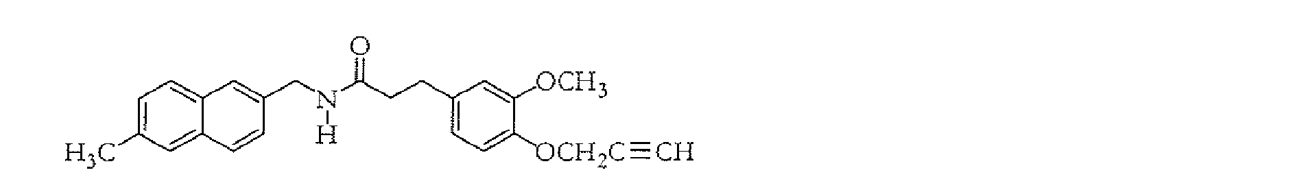 Figure 01680001